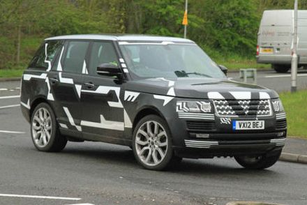12rover_range_rover0.jpg