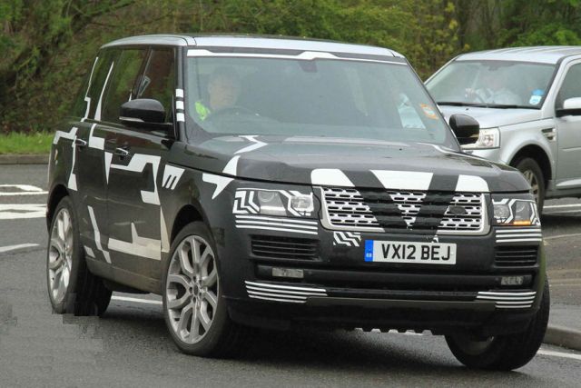 12rover_range_rover1.jpg