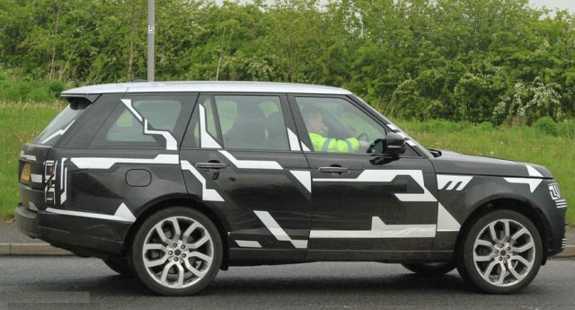 12rover_range_rover2.jpg
