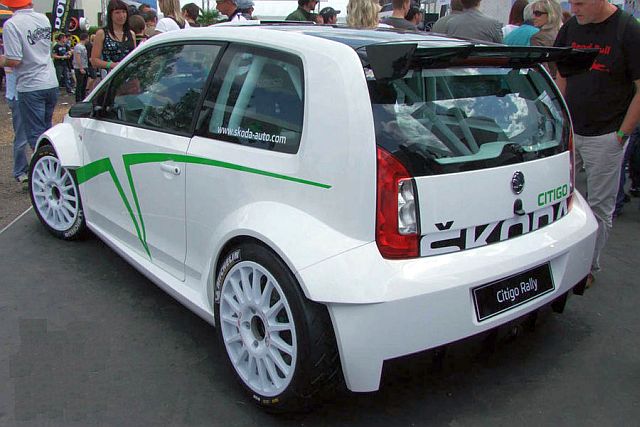 12skoda_citigorally2.jpg