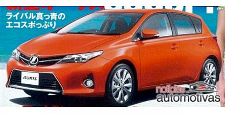12toyota_auris0.jpg 12toyota_auris0.jpg
