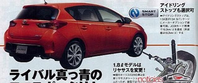 12toyota_auris1.jpg