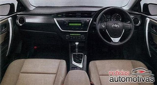 12toyota_auris2.jpg