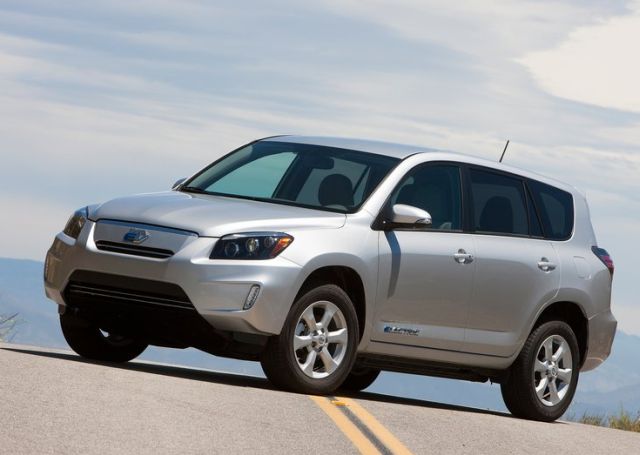 12toyota_rav4ev2.jpg