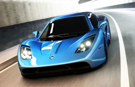 12vencer_sarthe0.jpg