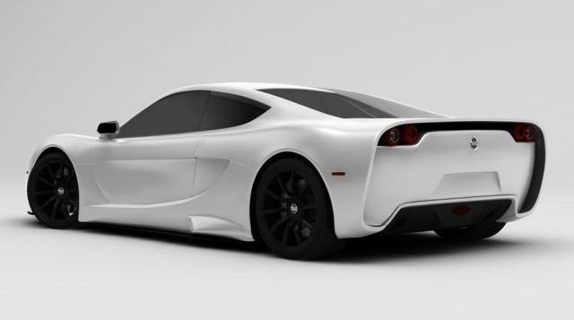 12vencer_sarthe1.jpg