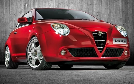 alfa-romeo-mito.jpg