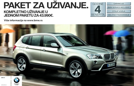 bmw_x3.jpg
