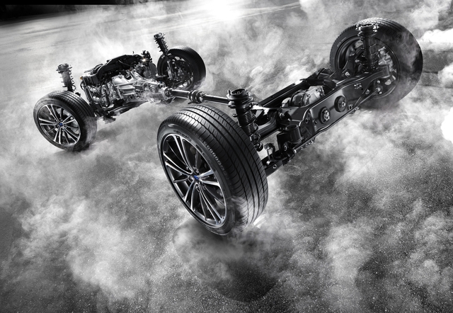 brz_power_train_image_12110s.jpg