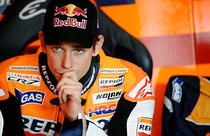 casey_stoner_00.jpg
