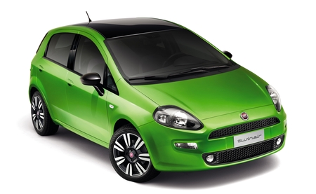 f_puntotwinair_01.jpg f_puntotwinair_01.jpg