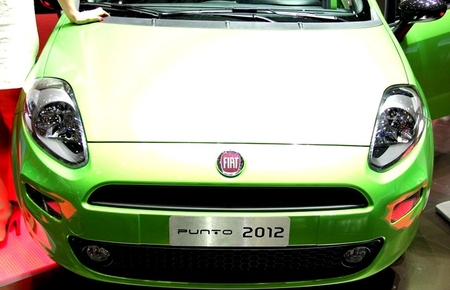 fiat_punto.jpg