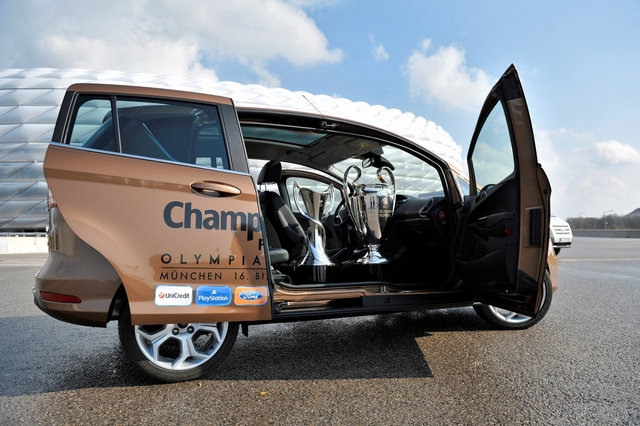 ford_b-max_uefa_ucl_1.jpg