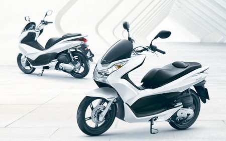 honda_pcx_.jpg