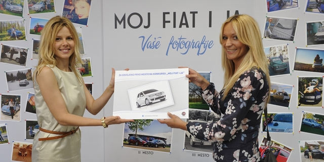 moj_fiat_i_ja_dodela_nagrade.jpg
