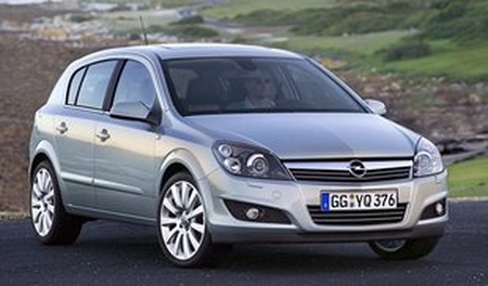opel-astra-classic.jpg