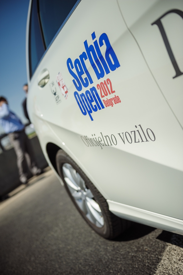 serbia_open_-_mercedes-benz_4.jpg