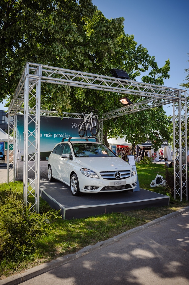serbia_open_-_mercedes-benz_9.jpg