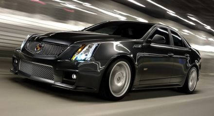 12cadillac_cts0.jpg