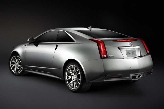 12cadillac_cts1.jpg 12cadillac_cts1.jpg