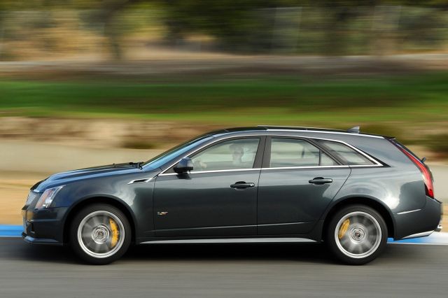 12cadillac_cts2.jpg 12cadillac_cts2.jpg