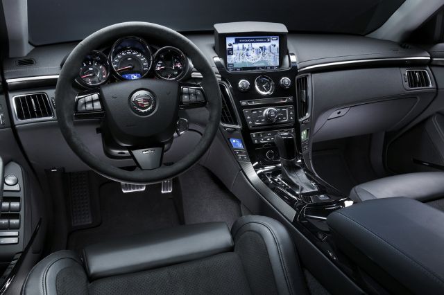 12cadillac_cts3.jpg 12cadillac_cts3.jpg