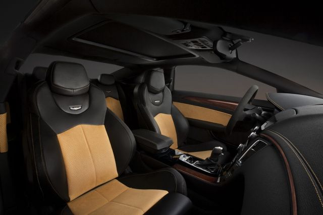 12cadillac_cts4.jpg 12cadillac_cts4.jpg