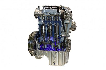 12ford_ecoboostmotor0.jpg