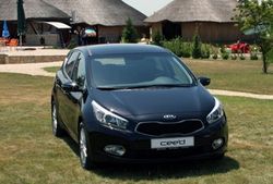 12kia_ceed.jpg