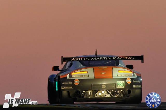 12lms_aston.jpg