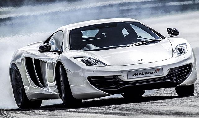 12mclaren_mp412c1.jpg