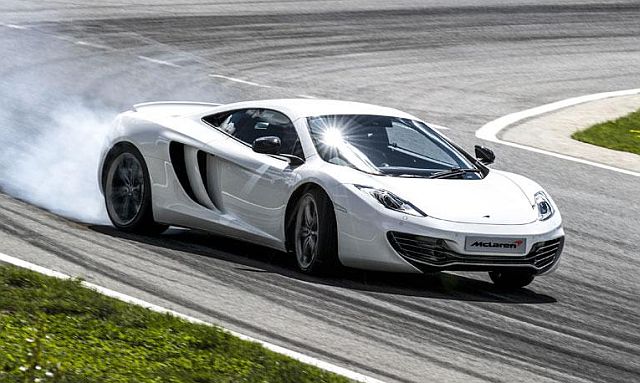 12mclaren_mp412c2.jpg