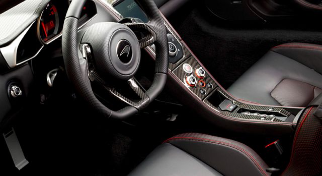 12mclaren_mp412c3.jpg