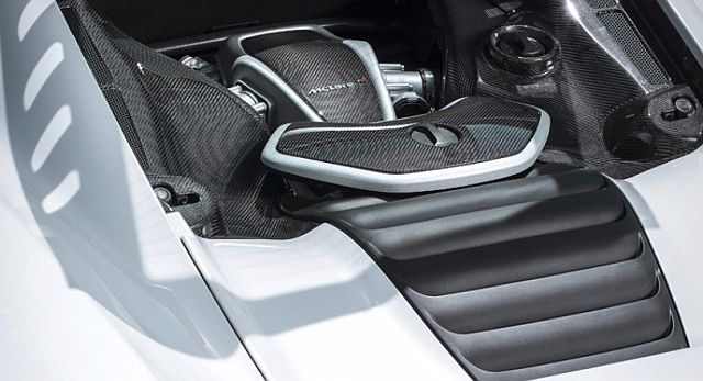 12mclaren_mp412c4.jpg