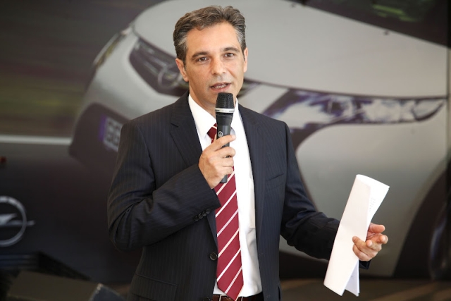 12opel_kekic.jpg