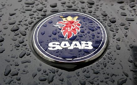 Saab prodat kinesko-japanskoj investicionoj grupi
