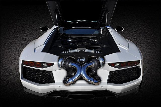 12undergroundracing_aventador1.jpg