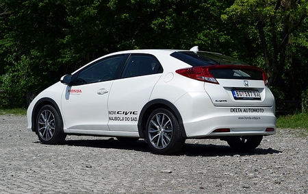 civic_1.8.jpg