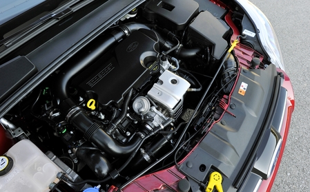 ieoty_1_0_litre_ecoboost_engine_3.jpg
