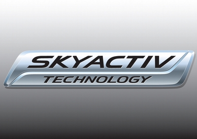 skyactiv_logo_.jpg