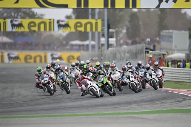 wsbk_misano_02.jpg