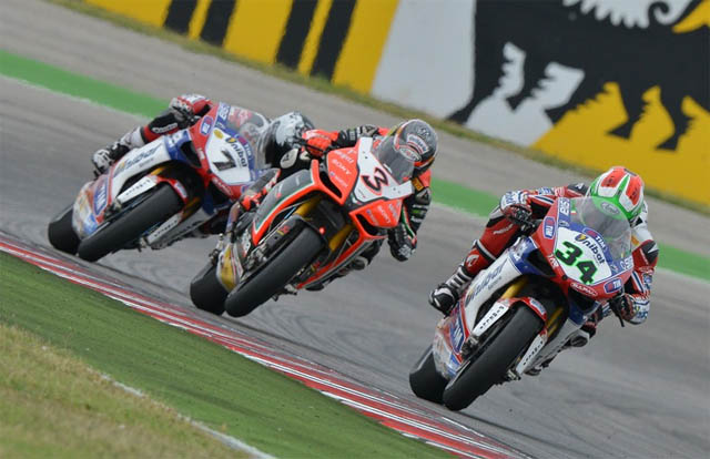 wsbk_misano_03.jpg