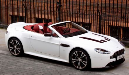 12astonmartin_v12roadster0.jpg 12astonmartin_v12roadster0.jpg