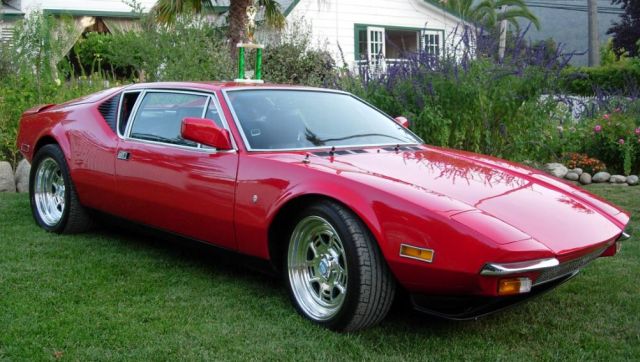 12detomaso_pantera1.jpg