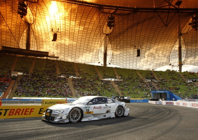 12dtm_audi1.jpg
