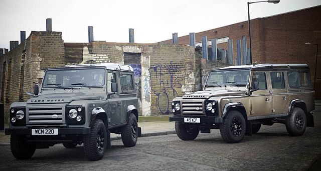 12landrover_defenderxtech1.jpg