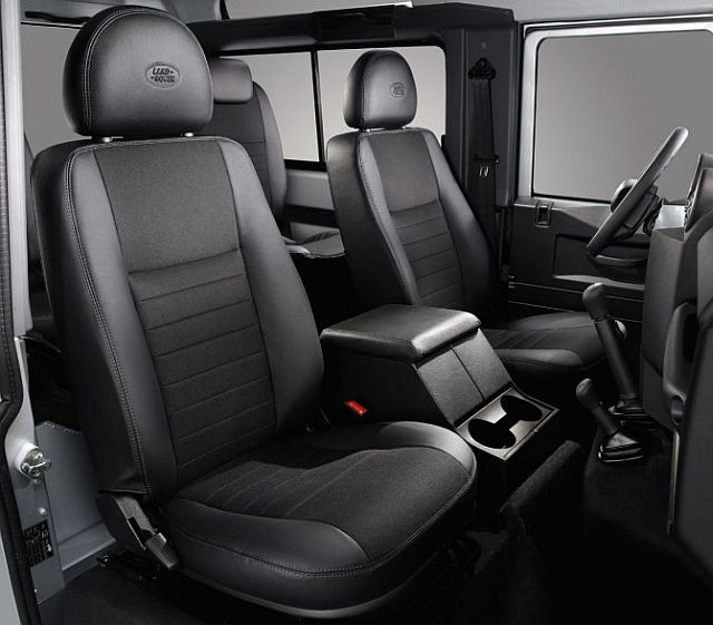 12landrover_defenderxtech3.jpg