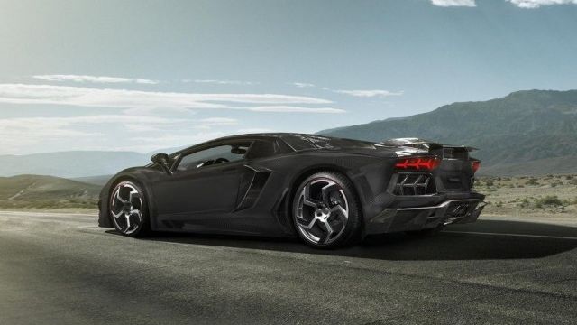 12mansory_carbonado1.jpg