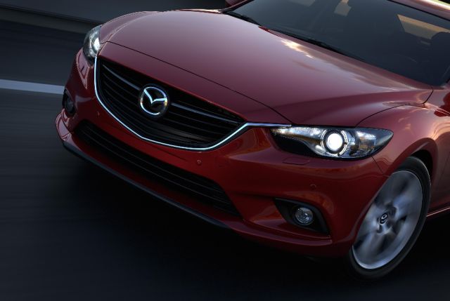 12mazda_61.jpg