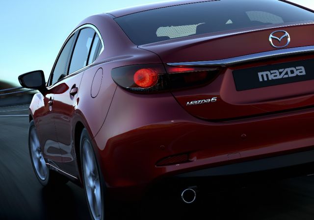 12mazda_62.jpg